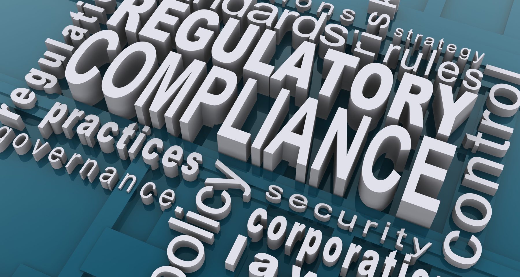 DME Service Solutions secures SOC 2 Type I certification