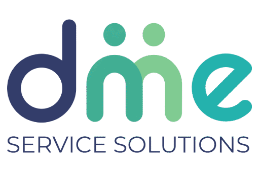 DME Service Solutions