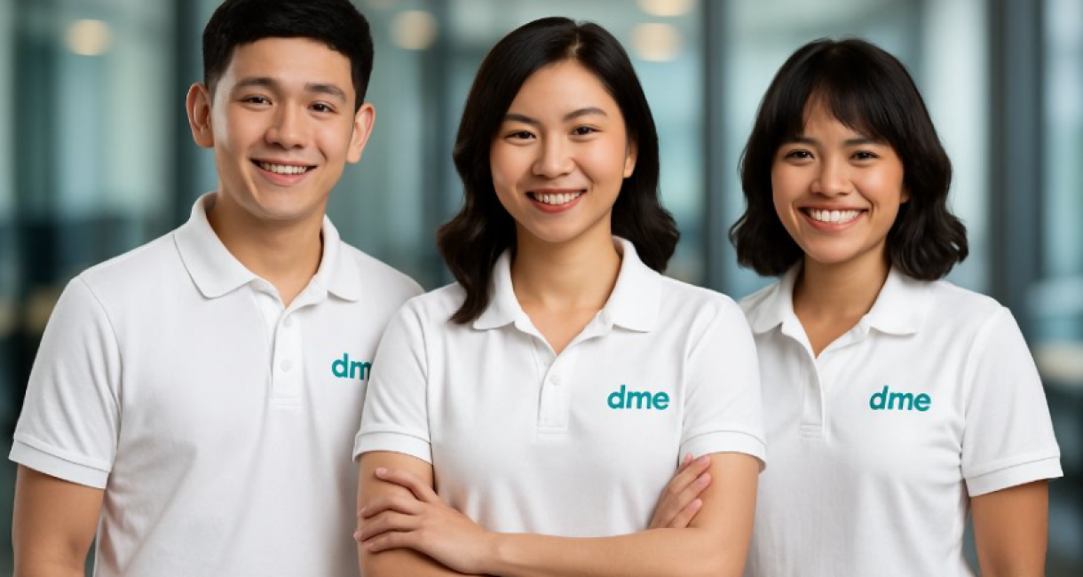 Authorization Management​