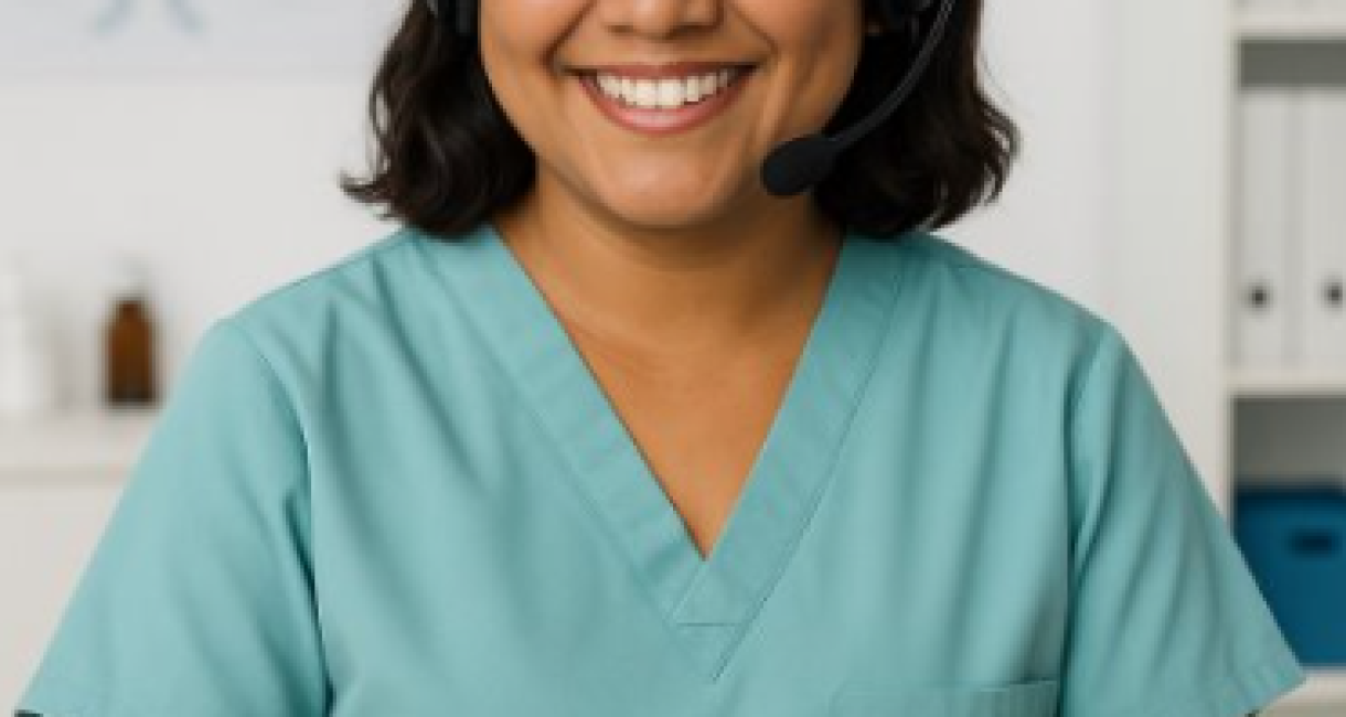 Claims Submission​