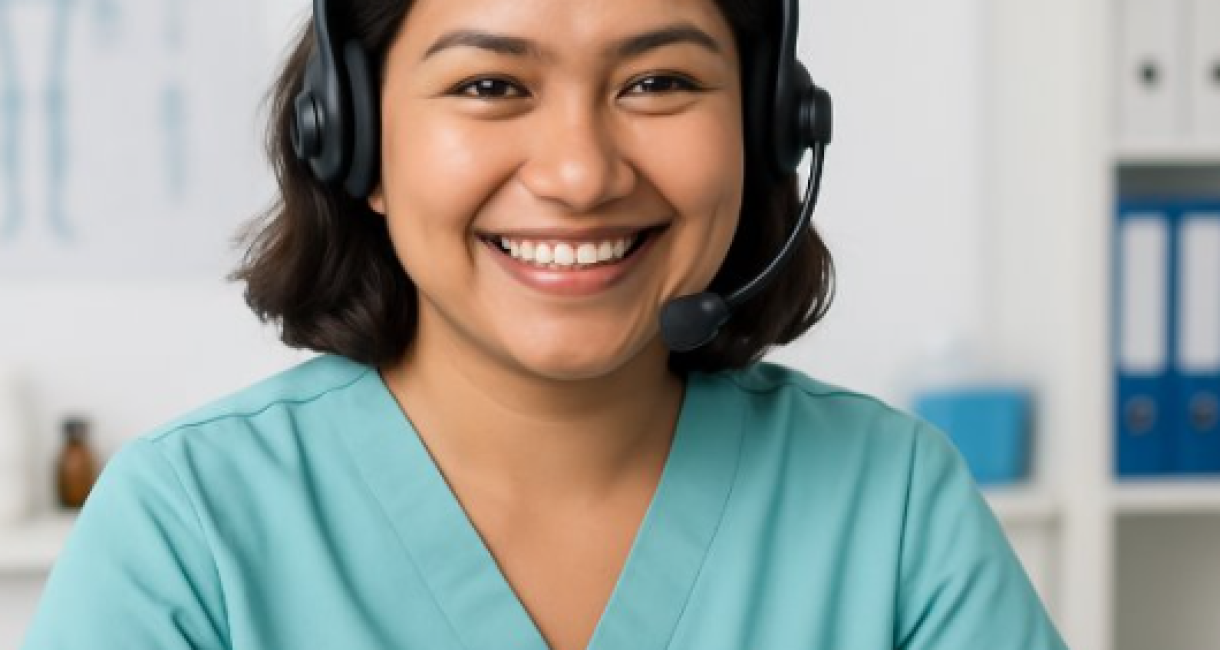 Document Follow-Up​