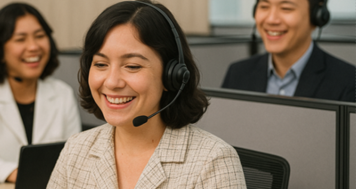 Eligibility Verification​