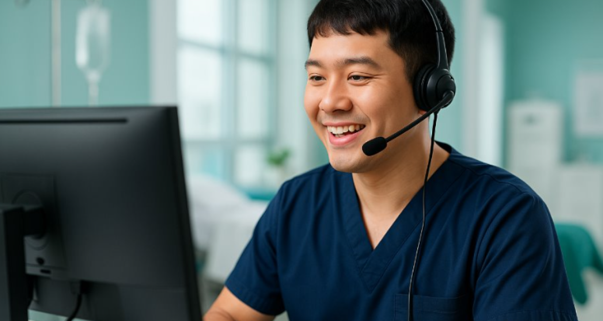 Utilization Management​